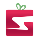 Gift Smart icon