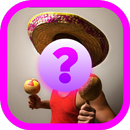 Stereotypes about countries \ Guess the country APK