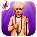 Jai Jalaram Live Wallpapers aplikacja