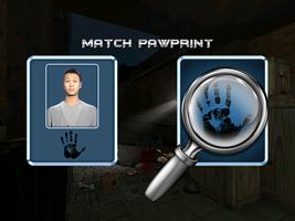 Criminal Scene Unsolved Case screenshot 3