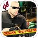 Criminal Mystery Crime Game APK