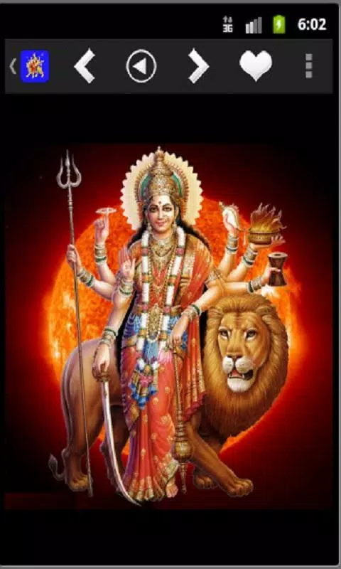 Maa Durga Hd Wallpapers APK for Android Download Maa Durga Hd Wallpapers APK for Android Download