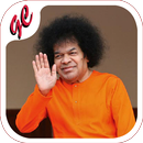 Satya Sai Live Wallpapers aplikacja