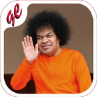 Satya Sai Live Wallpapers アイコン