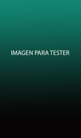 Prueba Puntuacion tester ภาพหน้าจอ 1