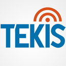 TEKIS APK