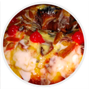 Receta de Rosca de Pascua APK