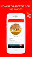 Receta de Tarta de Gelatina bài đăng
