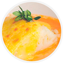 Recetas de Bacalao APK
