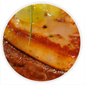 Recetas de Solomillo