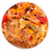 Recetas de Tartas Saladas