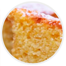 Recetas de Tortas Caseras APK