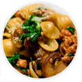 Recetas para Adelgazar