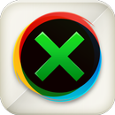 Reverse Quiz - Right is wrong APK