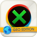 RIGHT IS WRONG - GEO APK