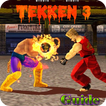 Guide and Tips For Tekken 3