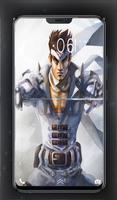 Tekken Wallpaper Full HD 2k18 स्क्रीनशॉट 2