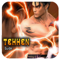 Top Hints Tekken 3