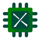 System X - Hardware & Software ikona