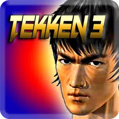 Baixar TEKKEN 3 Fighting for Win APK