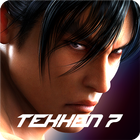 tips Tekken 7 鉄拳 icône
