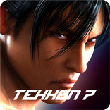 tips Tekken 7 鉄拳