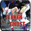 Guide Ghost Tekken