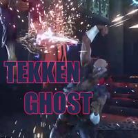 Guide Ghost Tekken capture d'écran 1