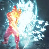 Guide Ghost Tekken capture d'écran 2