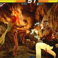 Guide Tekken7 capture d'écran 2