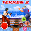 2017 New Tekken 3 Guide Tips