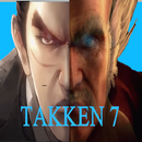 Guide Takken 7 APK