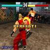 2017 Tekken 3 cheats APK