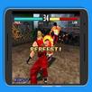 2017 Tekken 3 tricks APK