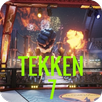 Guide for Tekken 7 Game APK