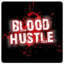 Blood Hustle RPG APK