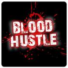 Blood Hustle RPG 아이콘