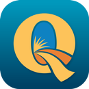 Golden Quest Discovery Trail APK