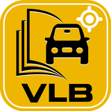 Vehicle Log Book