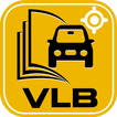 Vehicle Log Book