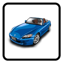 Tuning S2000 APK
