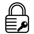 Simple Crypt APK