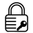 Simple Crypt APK