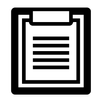 Simple Notes APK