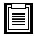 Simple Notes APK
