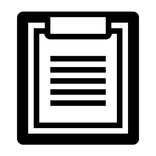 Simple Notes