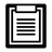 Simple Notes APK