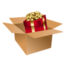 APK Gift Box