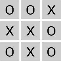 Tic Tac Toe Screenshot 3