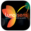 Lunaisens